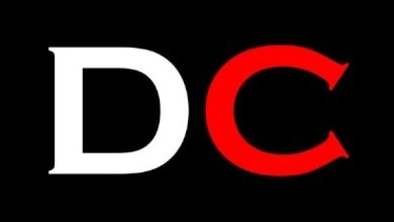 Logo de Digital.CSIC