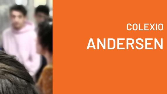 Colexio Andersen