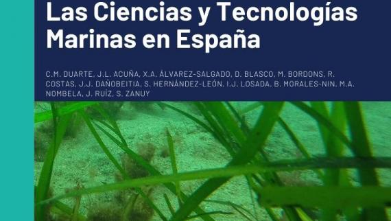 Libro, Ciencias y Tecnologías