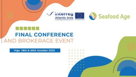 Catel de Seafood Age