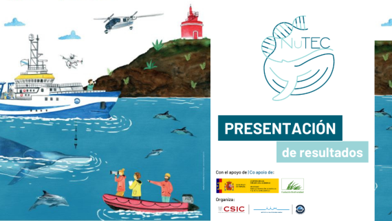 Imaxe NuTEC Presentación Resultados