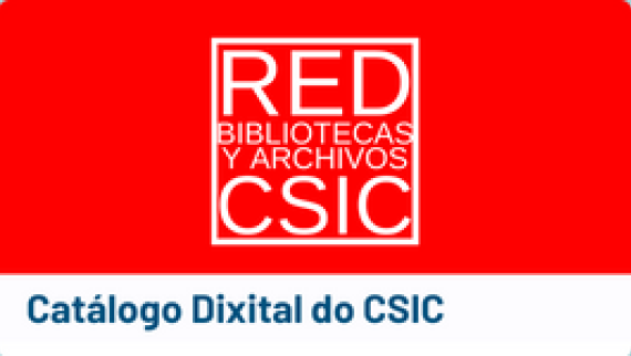 Rede de bibliotecas