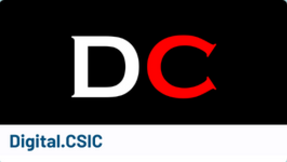 Digital.CSIC