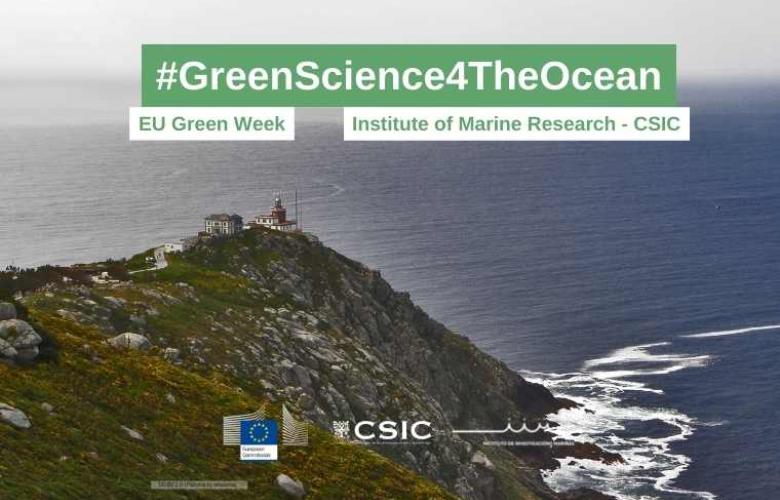 RCO - EU Green Week 2020