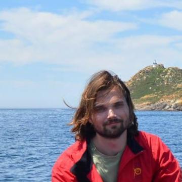 papadopoulokenngmailcom